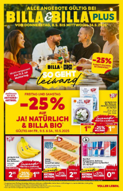 Billa